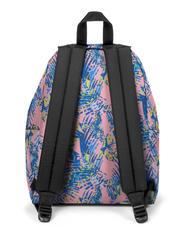 EASTPAK PADDED PAKR Mochila brizefiltpink - Mochilas Escuela & Tiempo Libre - 2