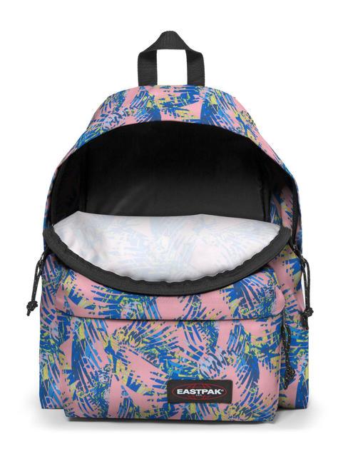 PADDED PAKR Mochila brizefiltpink - Mochilas Escuela & Tiempo Libre