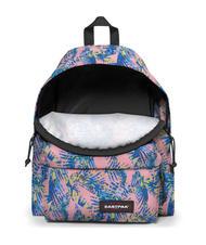 EASTPAK PADDED PAKR Mochila brizefiltpink - Mochilas Escuela & Tiempo Libre - 3