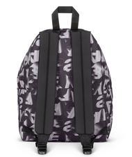 EASTPAK PADDED PAKR Mochila tipo bloque negro - Mochilas Escuela & Tiempo Libre - 2