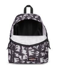 EASTPAK PADDED PAKR Mochila tipo bloque negro - Mochilas Escuela & Tiempo Libre - 3