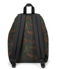 EASTPAK PADDED PAKR Mochila brizefiltgrey - Mochilas Escuela & Tiempo Libre - 2