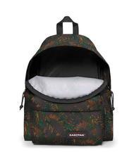 EASTPAK PADDED PAKR Mochila brizefiltgrey - Mochilas Escuela & Tiempo Libre - 3