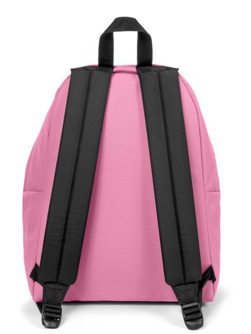 PADDED PAKR Mochila nube rosa - Mochilas Escuela & Tiempo Libre