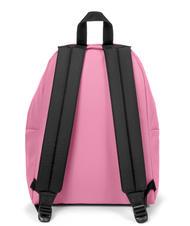 EASTPAK PADDED PAKR Mochila nube rosa - Mochilas Escuela & Tiempo Libre - 2