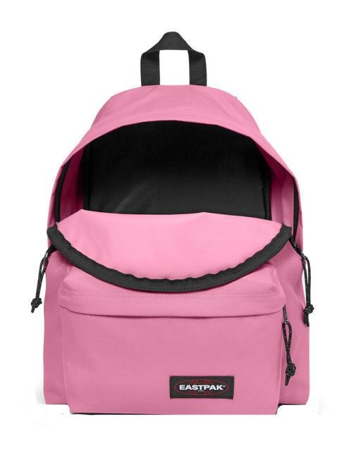PADDED PAKR Mochila nube rosa - Mochilas Escuela & Tiempo Libre