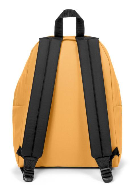 PADDED PAKR Mochila arena de oro - Mochilas Escuela & Tiempo Libre