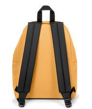 EASTPAK PADDED PAKR Mochila arena de oro - Mochilas Escuela & Tiempo Libre - 2