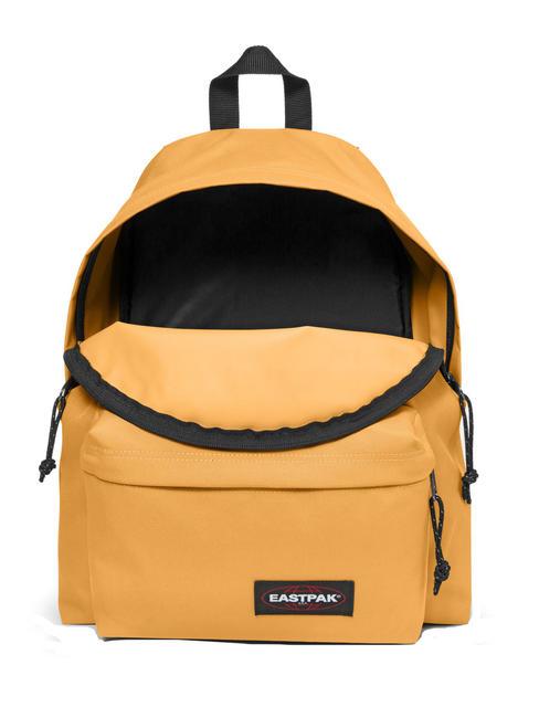 PADDED PAKR Mochila arena de oro - Mochilas Escuela & Tiempo Libre