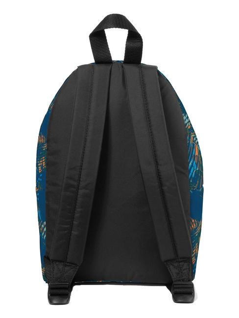 ORBIT XS Mochila de tama&ntilde;o peque&ntilde;o fantas&iacute;a - Mochilas Escuela & Tiempo Libre