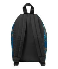 EASTPAK ORBIT XS Mochila de tama&ntilde;o peque&ntilde;o fantas&iacute;a - Mochilas Escuela & Tiempo Libre - 2