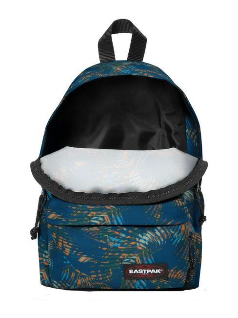 ORBIT XS Mochila de tama&ntilde;o peque&ntilde;o fantas&iacute;a - Mochilas Escuela & Tiempo Libre