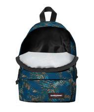 EASTPAK ORBIT XS Mochila de tama&ntilde;o peque&ntilde;o fantas&iacute;a - Mochilas Escuela & Tiempo Libre - 3