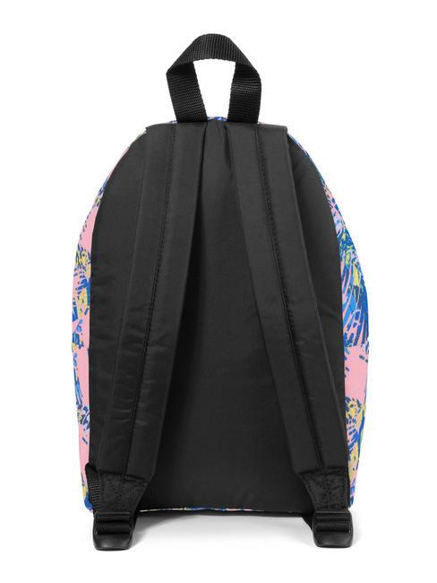 ORBIT XS Mochila de tama&ntilde;o peque&ntilde;o brizefiltpink - Mochilas Escuela & Tiempo Libre