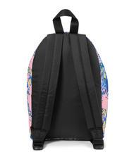 EASTPAK ORBIT XS Mochila de tama&ntilde;o peque&ntilde;o - Mochilas Escuela & Tiempo Libre