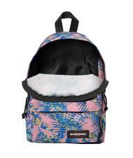 EASTPAK ORBIT XS Mochila de tama&ntilde;o peque&ntilde;o brizefiltpink - Mochilas Escuela & Tiempo Libre - 3