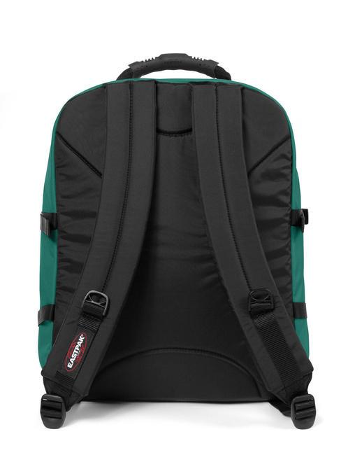 ULTIMATE Mochila para port&aacute;til de 15,6" arbol verde - Mochilas Escuela & Tiempo Libre