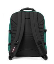 EASTPAK ULTIMATE Mochila para port&aacute;til de 15,6" arbol verde - Mochilas Escuela & Tiempo Libre - 2