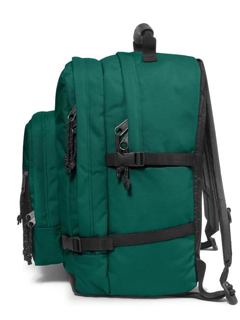 ULTIMATE Mochila para port&aacute;til de 15,6" arbol verde - Mochilas Escuela & Tiempo Libre