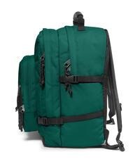 EASTPAK ULTIMATE Mochila para port&aacute;til de 15,6" arbol verde - Mochilas Escuela & Tiempo Libre - 3