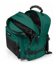 EASTPAK ULTIMATE Mochila para port&aacute;til de 15,6" arbol verde - Mochilas Escuela & Tiempo Libre - 4