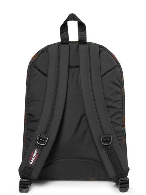 PINNACLE Mochila brizefiltgrey - Mochilas Escuela & Tiempo Libre