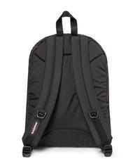 EASTPAK PINNACLE Mochila brizefiltgrey - Mochilas Escuela & Tiempo Libre - 2