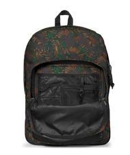 EASTPAK PINNACLE Mochila brizefiltgrey - Mochilas Escuela & Tiempo Libre - 3