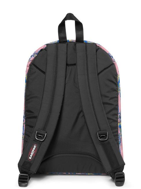 PINNACLE Mochila brizefiltpink - Mochilas Escuela & Tiempo Libre