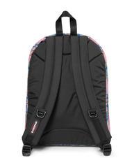 EASTPAK PINNACLE Mochila brizefiltpink - Mochilas Escuela & Tiempo Libre - 2