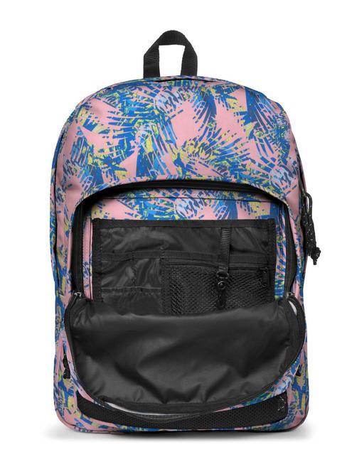 PINNACLE Mochila brizefiltpink - Mochilas Escuela & Tiempo Libre