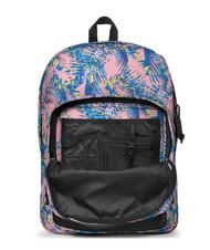 EASTPAK PINNACLE Mochila brizefiltpink - Mochilas Escuela & Tiempo Libre - 3