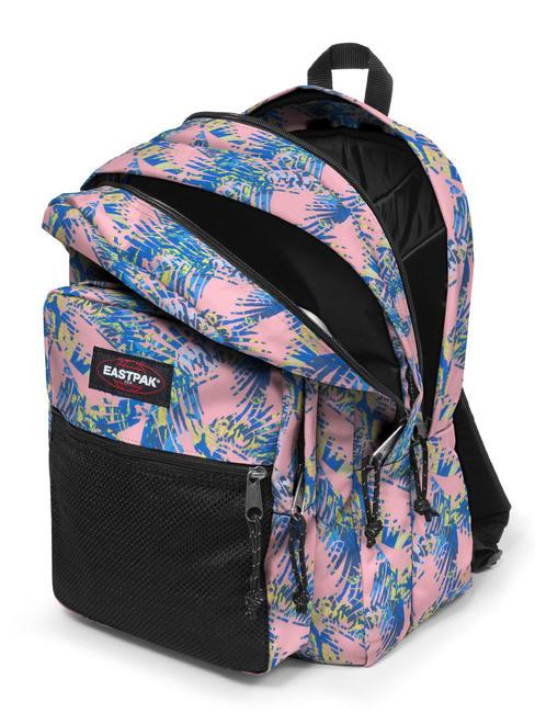 PINNACLE Mochila brizefiltpink - Mochilas Escuela & Tiempo Libre