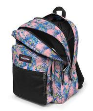 EASTPAK PINNACLE Mochila brizefiltpink - Mochilas Escuela & Tiempo Libre - 4