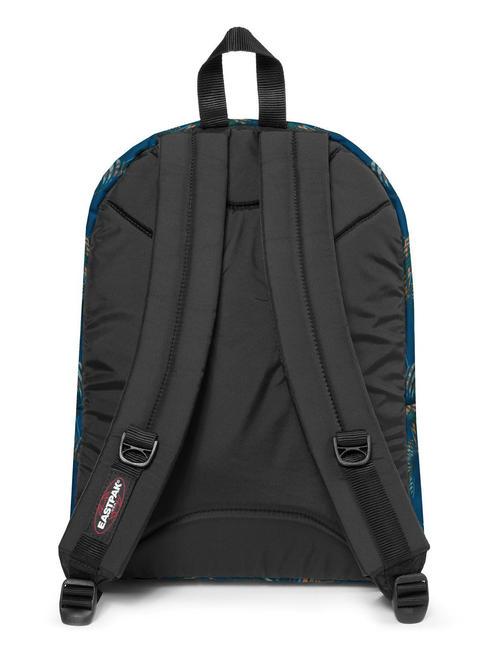 PINNACLE Mochila fantas&iacute;a - Mochilas Escuela & Tiempo Libre