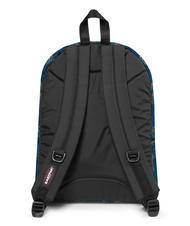 EASTPAK PINNACLE Mochila fantas&iacute;a - Mochilas Escuela & Tiempo Libre - 2