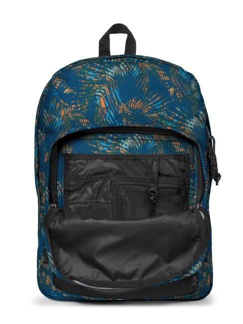 PINNACLE Mochila fantas&iacute;a - Mochilas Escuela & Tiempo Libre
