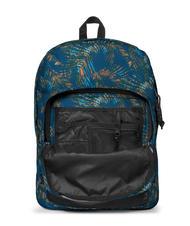 EASTPAK PINNACLE Mochila fantas&iacute;a - Mochilas Escuela & Tiempo Libre - 3