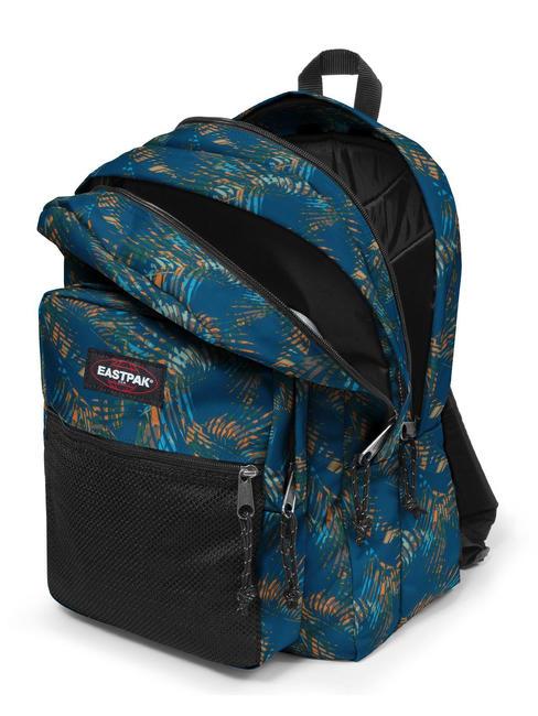 PINNACLE Mochila fantas&iacute;a - Mochilas Escuela & Tiempo Libre