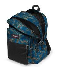 EASTPAK PINNACLE Mochila fantas&iacute;a - Mochilas Escuela & Tiempo Libre - 4