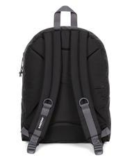 EASTPAK PINNACLE Mochila gris contraste - Mochilas Escuela & Tiempo Libre - 2