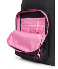 EASTPAK PINNACLE Mochila rosa contrastante - Mochilas Escuela & Tiempo Libre - 3