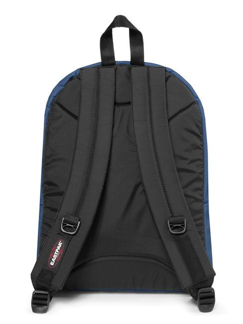 PINNACLE Mochila peon&iacute;a azul marino - Mochilas Escuela & Tiempo Libre
