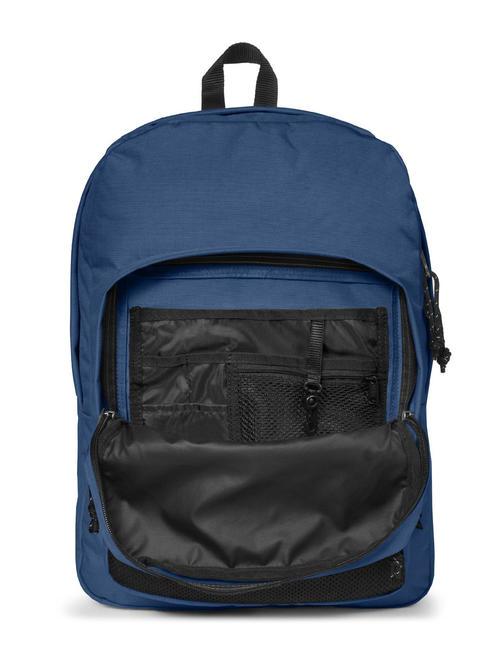 PINNACLE Mochila peon&iacute;a azul marino - Mochilas Escuela & Tiempo Libre