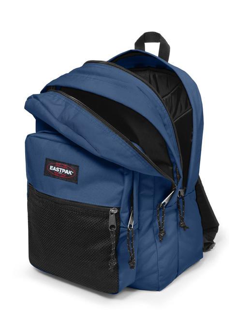 PINNACLE Mochila peon&iacute;a azul marino - Mochilas Escuela & Tiempo Libre