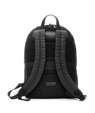 SPALDING NEW HOLEY Mochila de lona para soporte de PC de 14'' - Mochilas para portátil