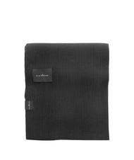 JOHN RICHMOND CLAUS Bufanda - Bufandas