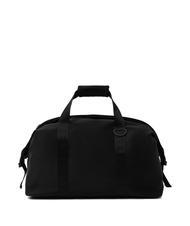 TRUSSARDI SYLA  Bolso de lona con bandolera - Bolsas de viaje