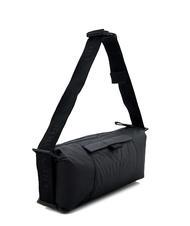 TRUSSARDI TECHNICAL  Bolso maxi - Bandoleras Hombre