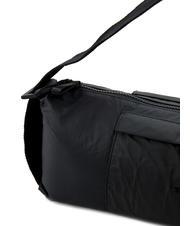 TRUSSARDI TECHNICAL  Bolso maxi NEGRO - Bandoleras Hombre - 3